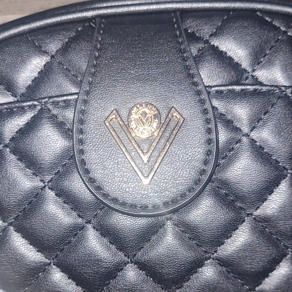 VALENTINO ORLANDI - Picture 2 of 9